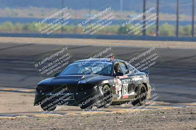 media/Oct-12-2024-Lucky Dog Racing (Sat) [[592b3fc642]]/Stint 4 Last Half Hour/19-Bowl Exit/